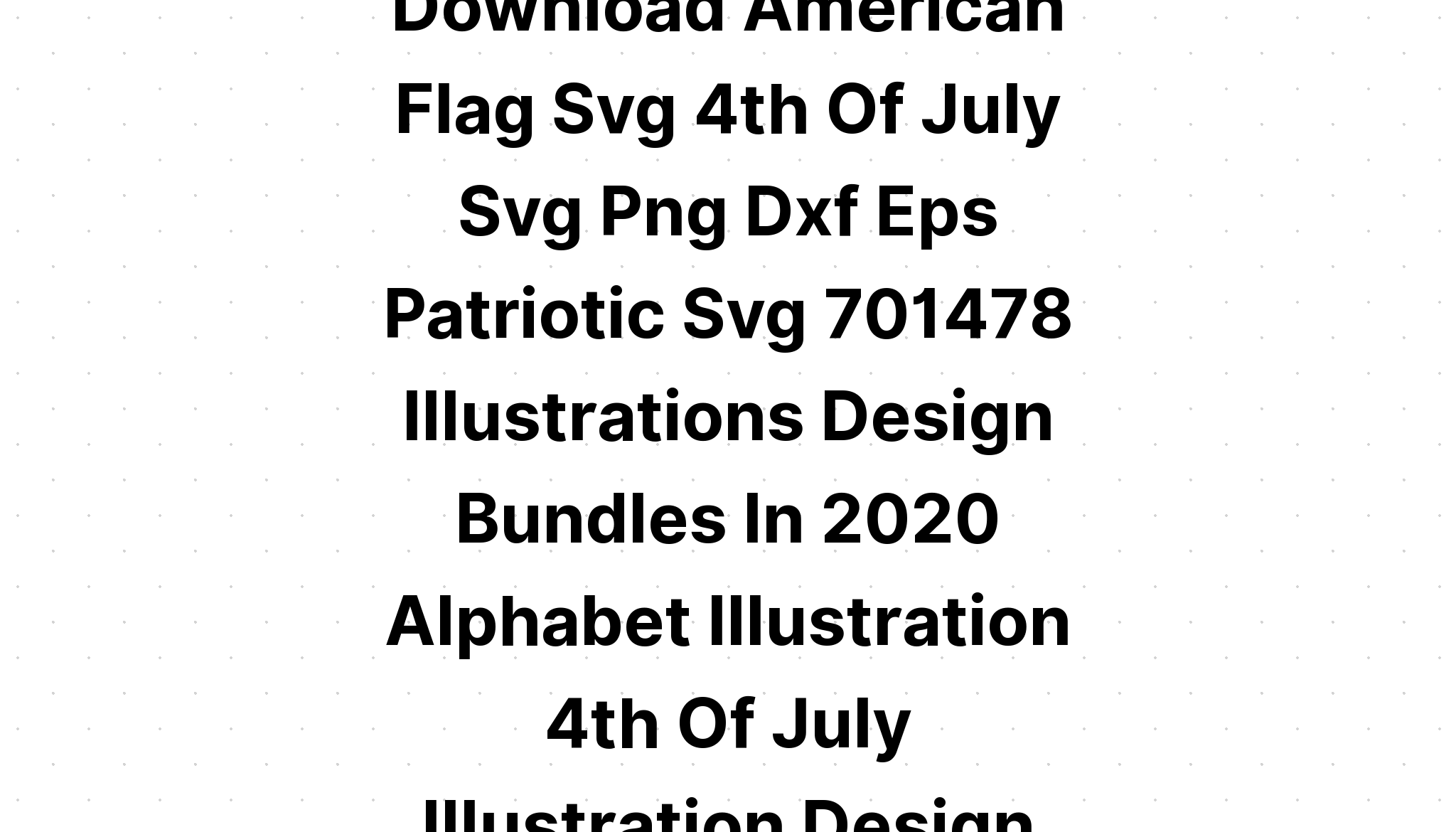 Download American Flag Heart Svg SVG File